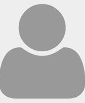 user-img
